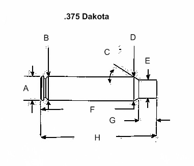 375 Dakota Final.jpg